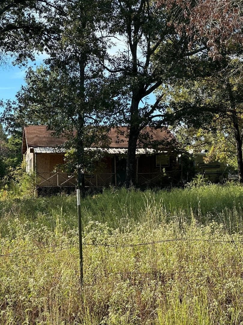 7.11 acres in Lamar County gallery image 4