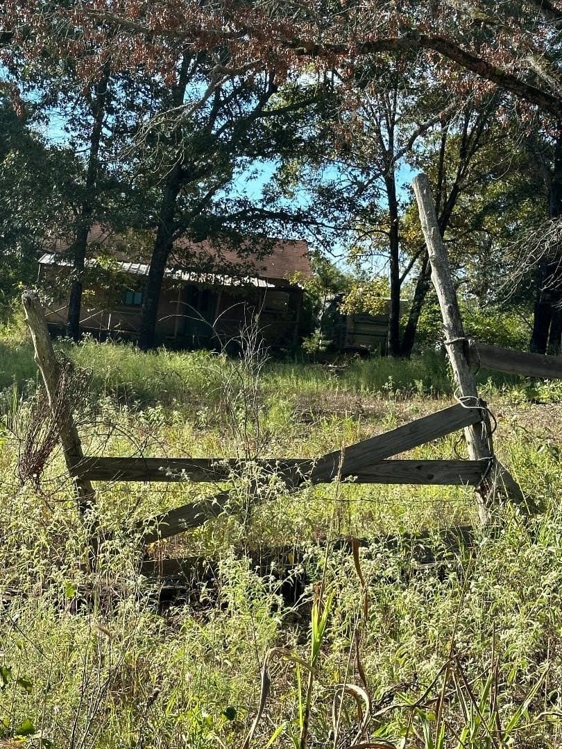 7.11 acres in Lamar County - photo 7