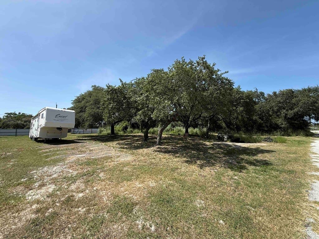 0.32 acres in Texas County gallery image 4