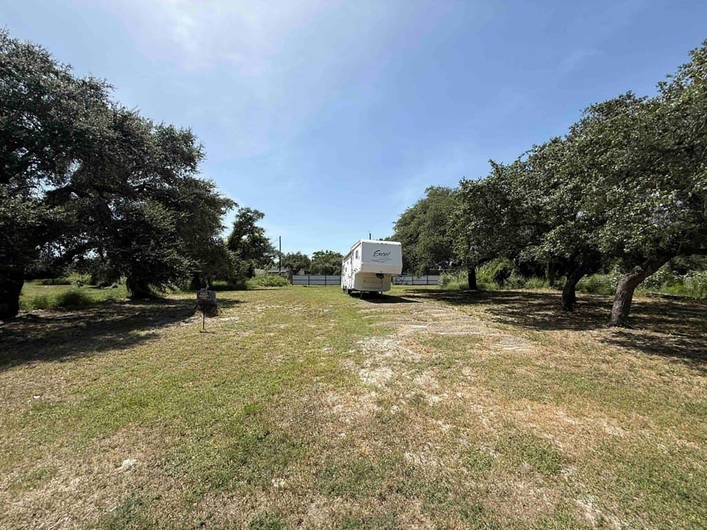 0.32 acres in Texas County gallery image 2