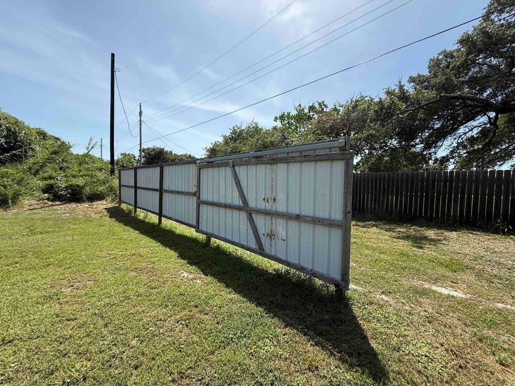 0.32 acres in Texas County - photo 8