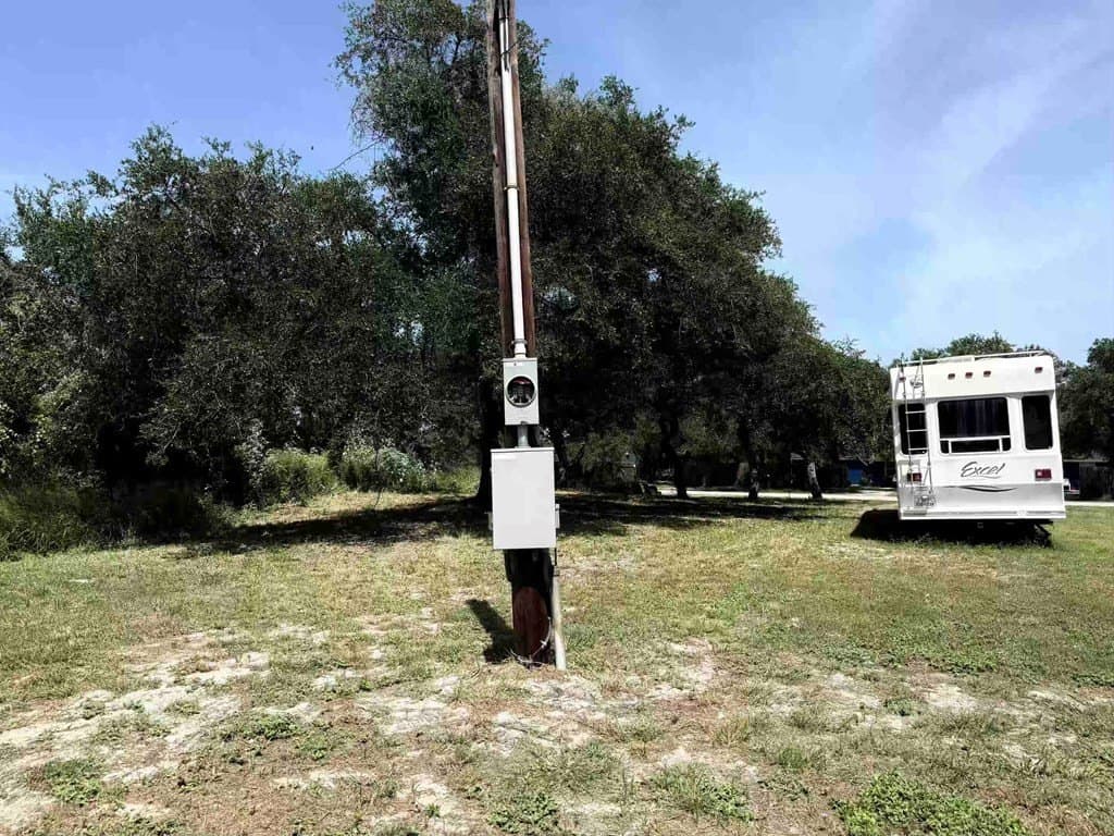 0.32 acres in Texas County - photo 14