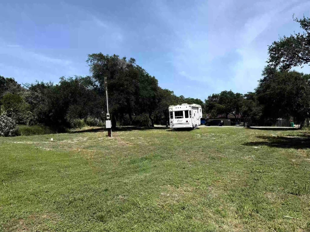 0.32 acres in Texas County - photo 11
