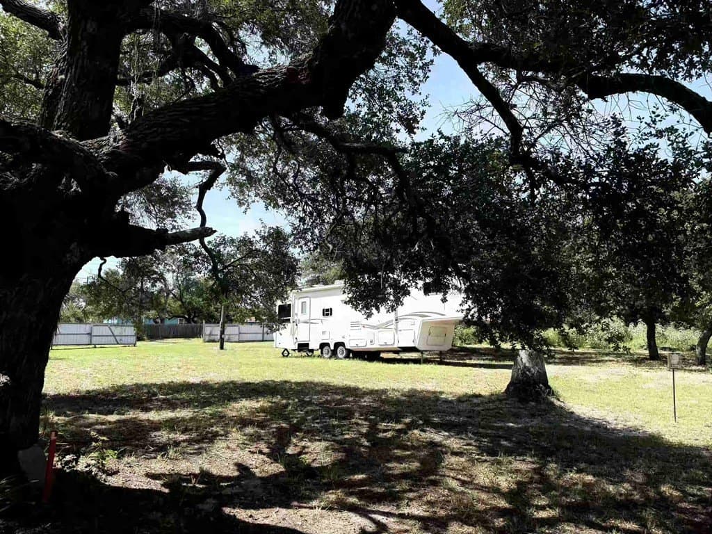 0.32 acres in Texas County - photo 15