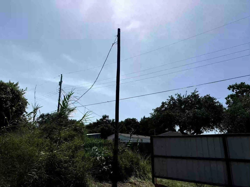 0.32 acres in Texas County - photo 13