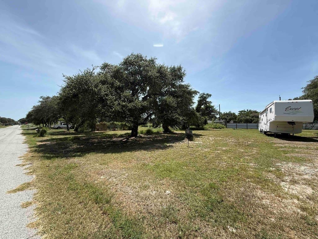 0.32 acres in Texas County gallery image 3