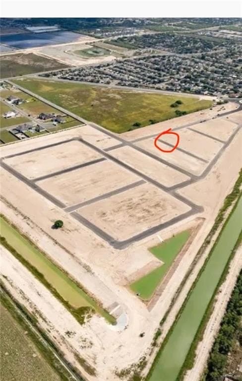 0.24 acres in Hidalgo County - photo 8