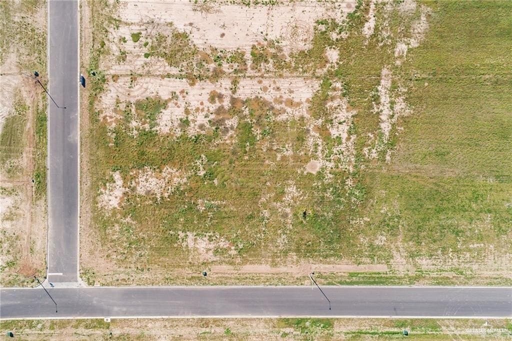 0.24 acres in Hidalgo County gallery image 3