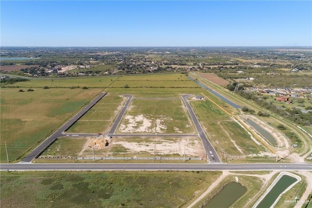 0.24 acres in Hidalgo County gallery image 2