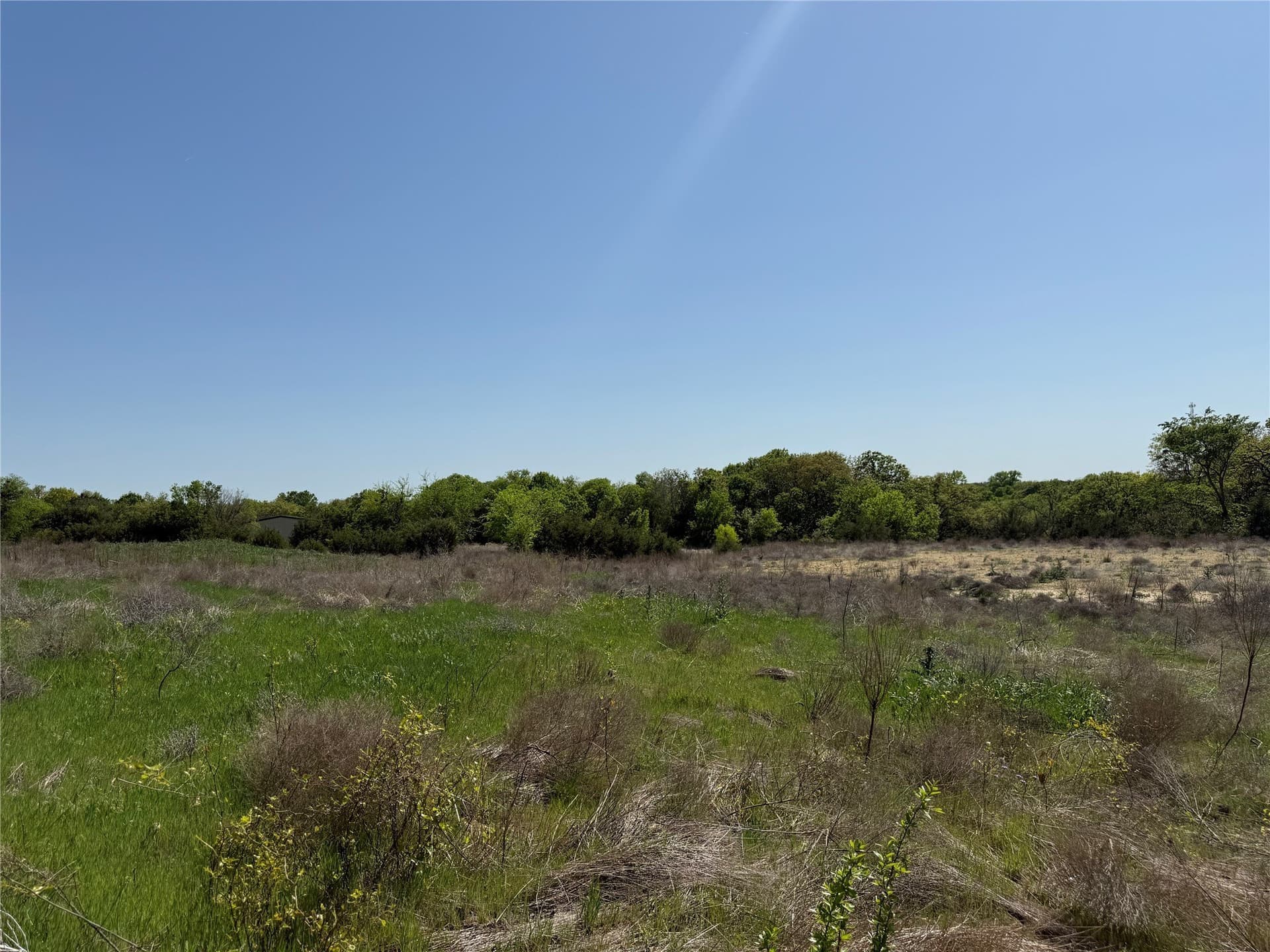 2.18 acres in Parker County - photo 6