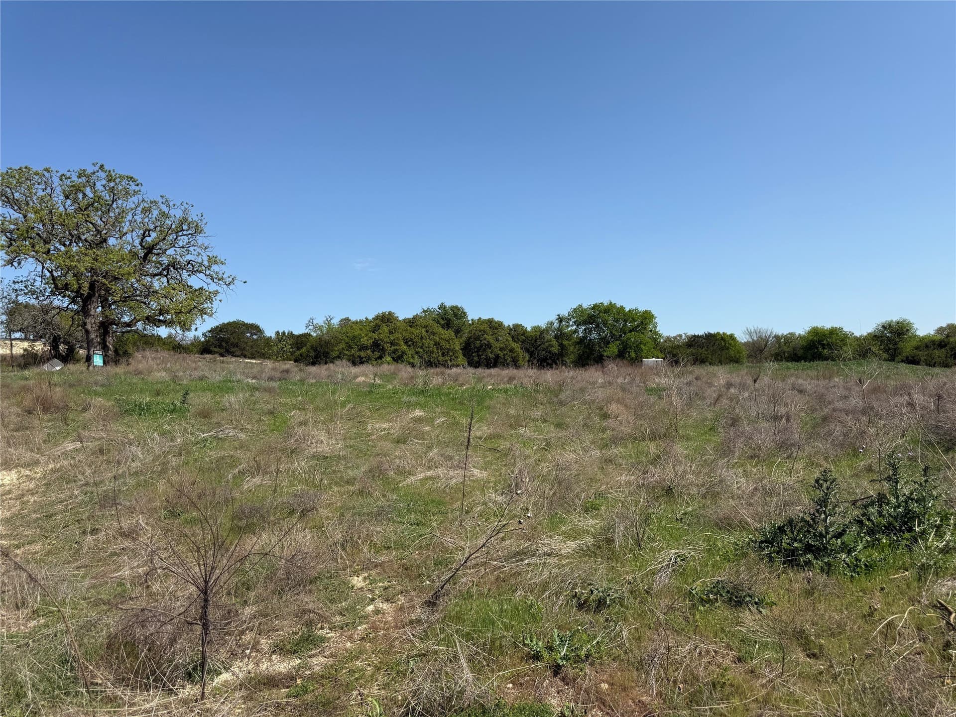 2.18 acres in Parker County gallery image 4