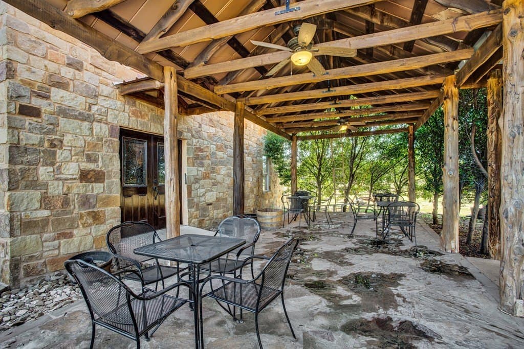 23.7 acres in Gillespie County - photo 11