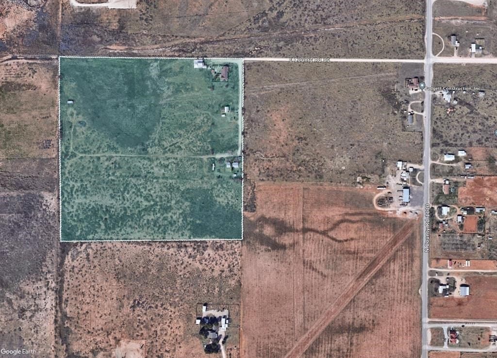 40 acres in Midland County gallery image 2