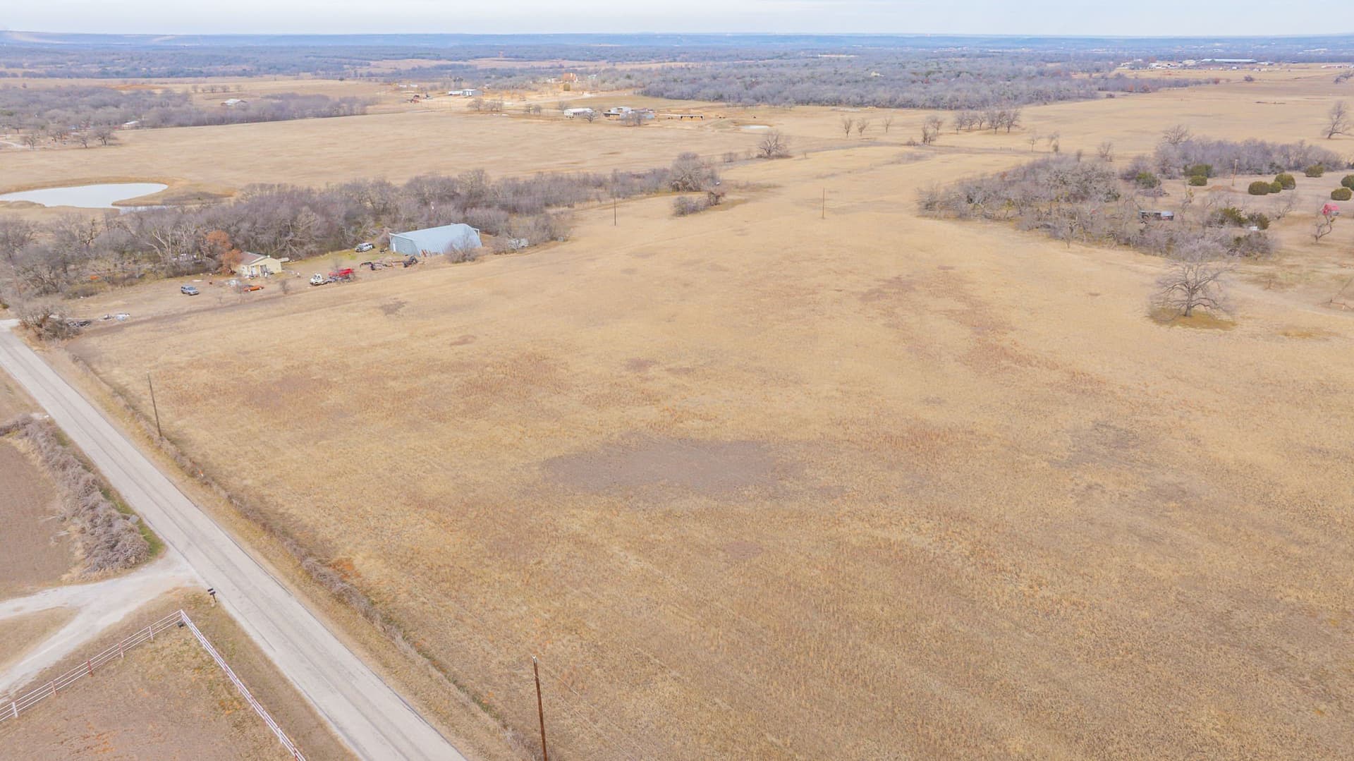 5.31 acres in Parker County - photo 16