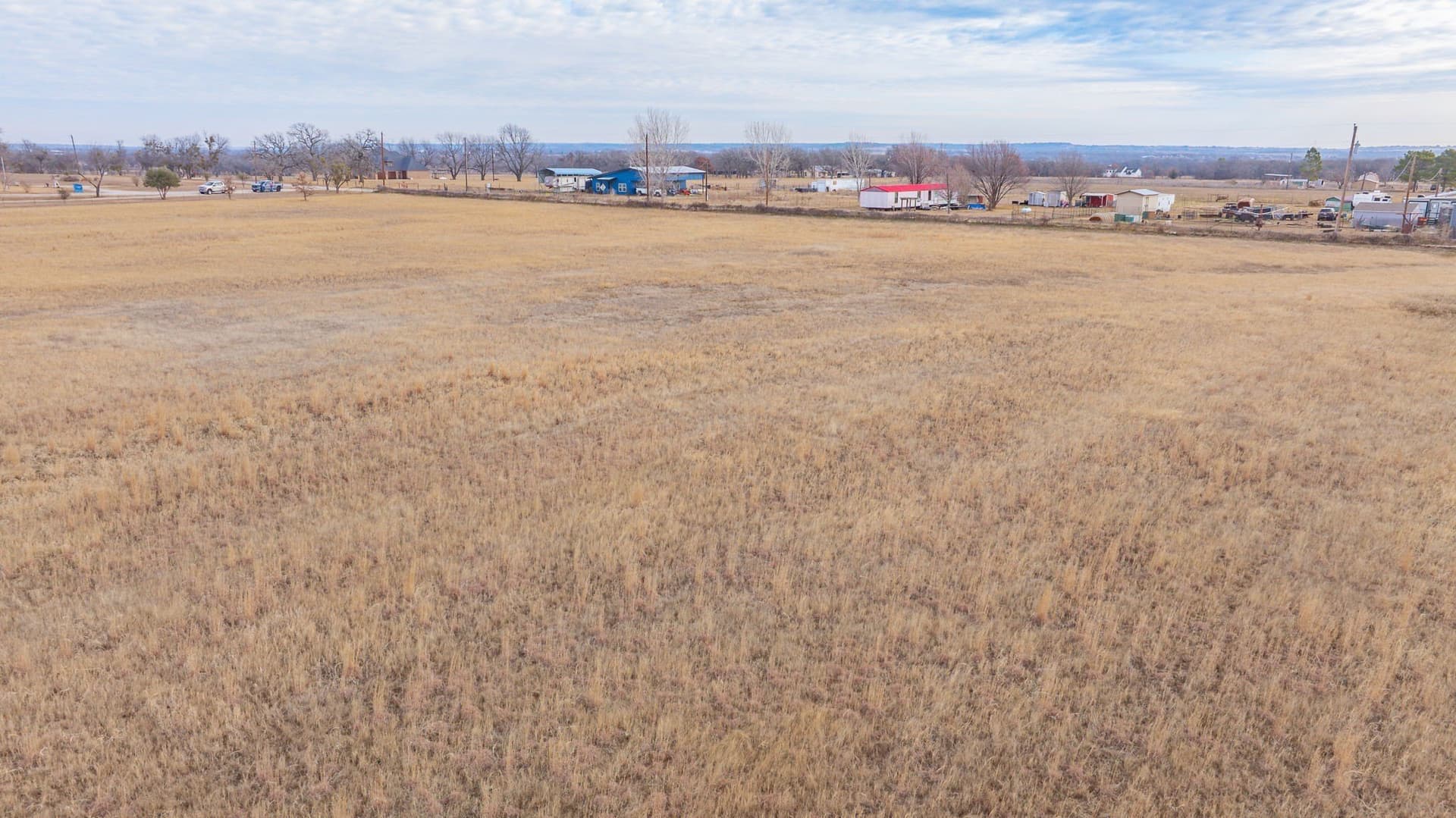 5.31 acres in Parker County - photo 15