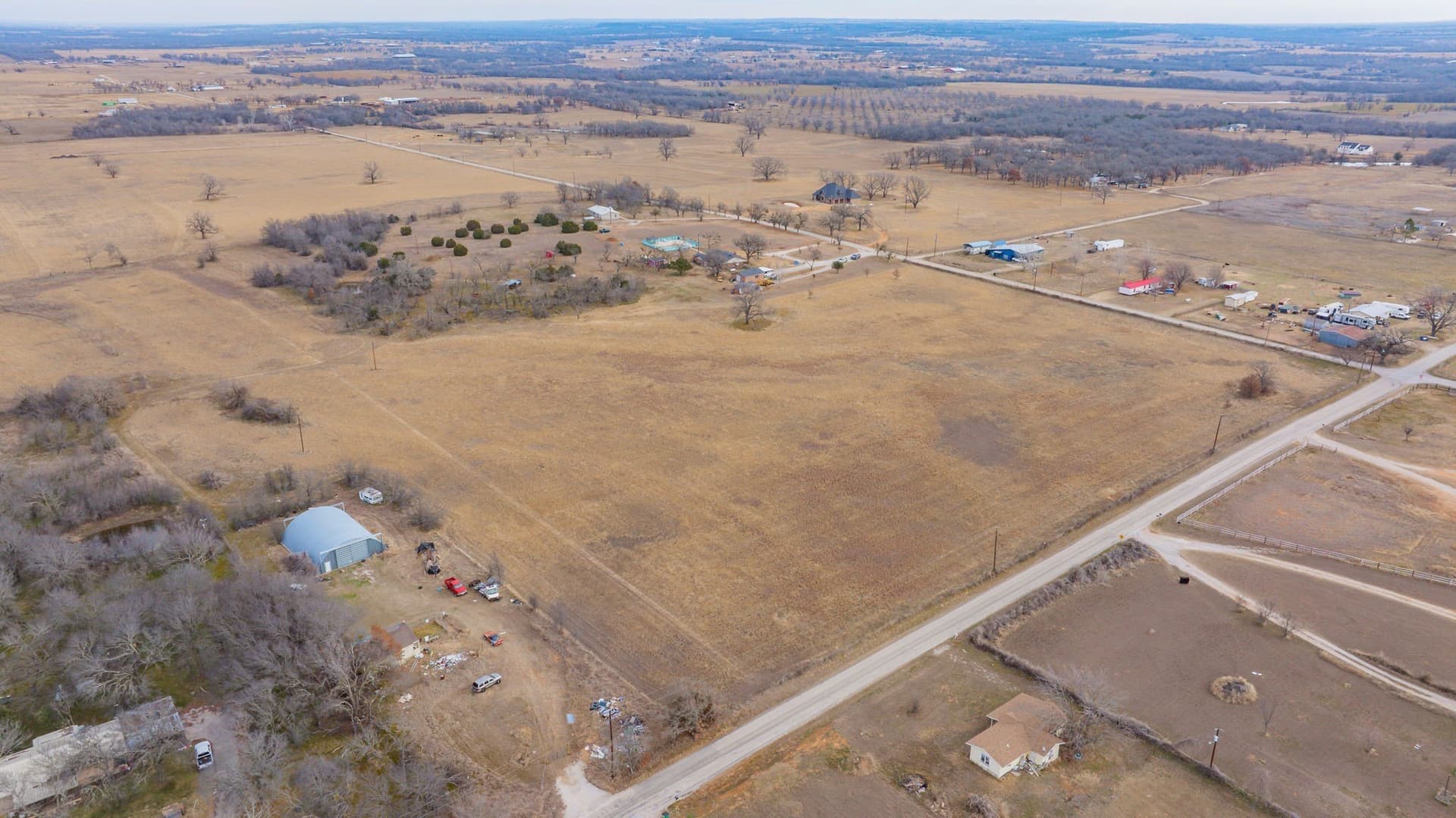 5.31 acres in Parker County - photo 11