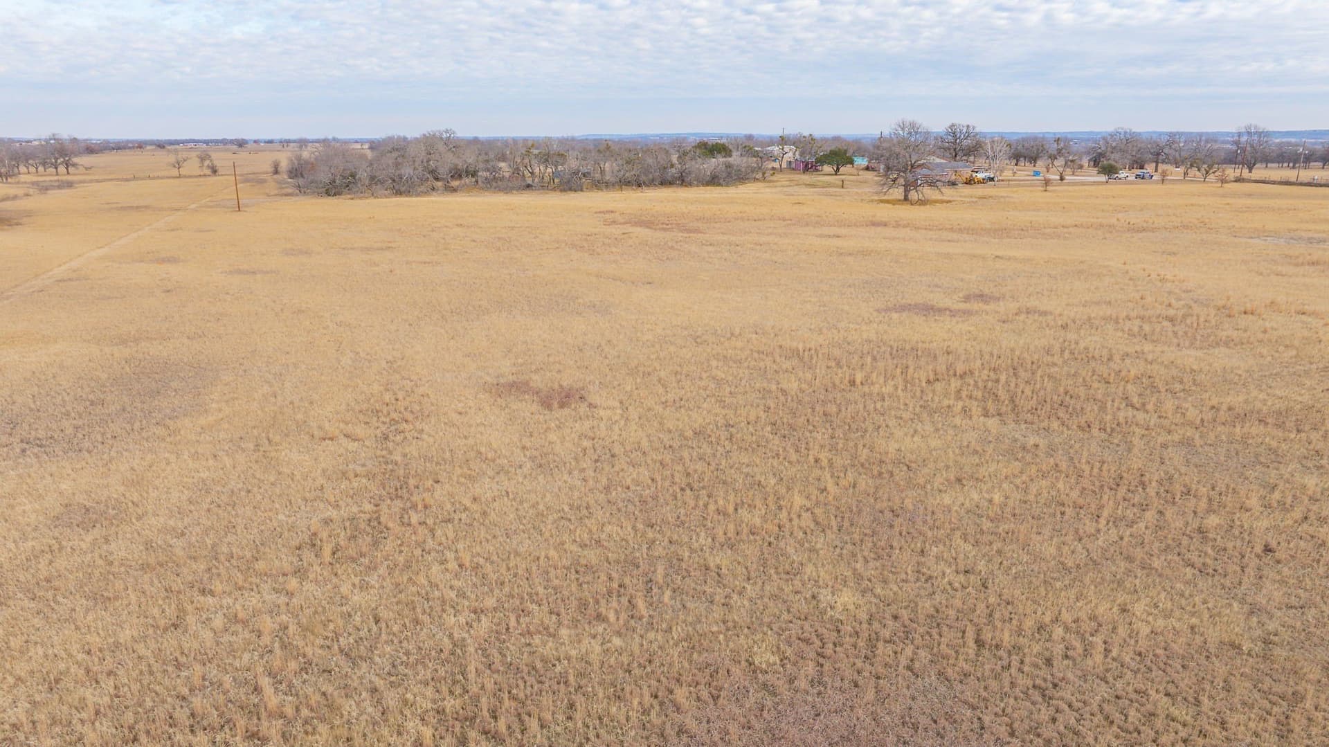 5.31 acres in Parker County - photo 13
