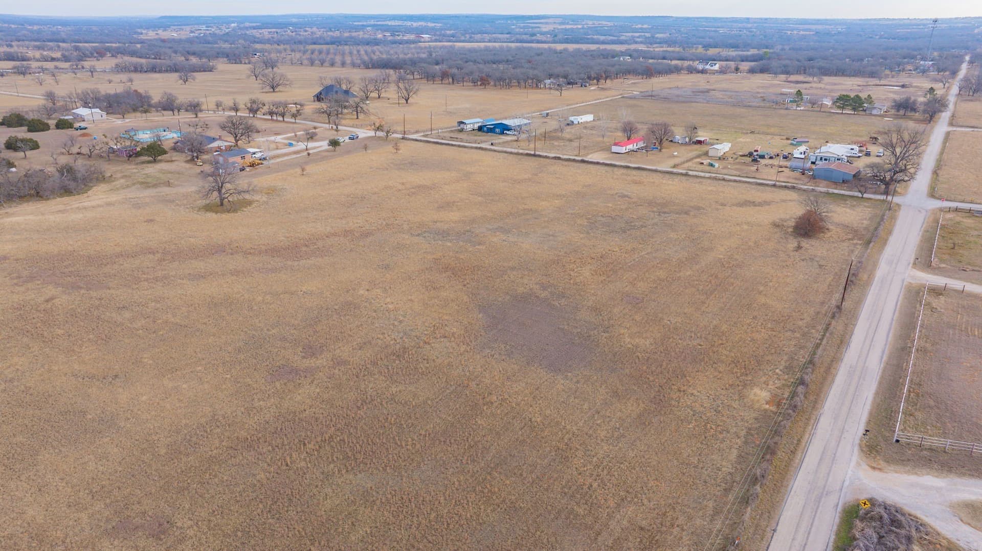5.31 acres in Parker County - photo 19