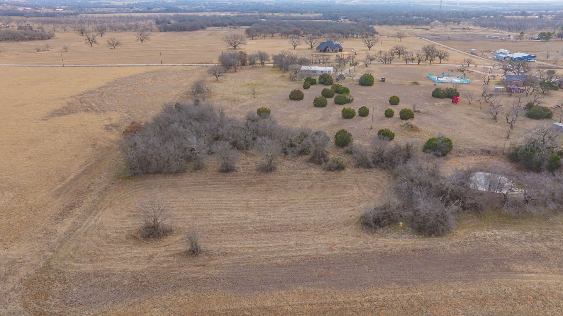5.31 acres in Parker County - photo 28
