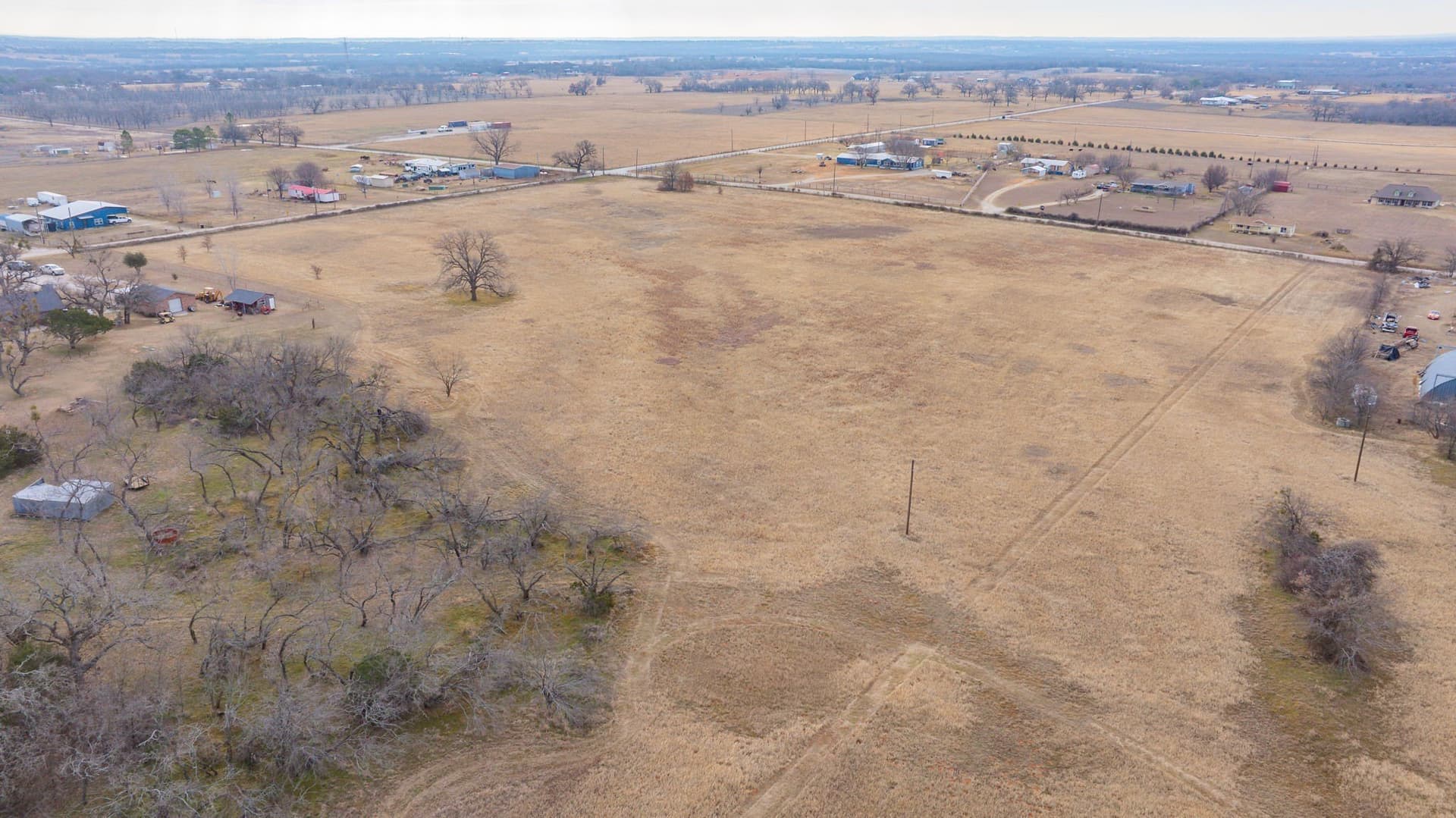 5.31 acres in Parker County - photo 21