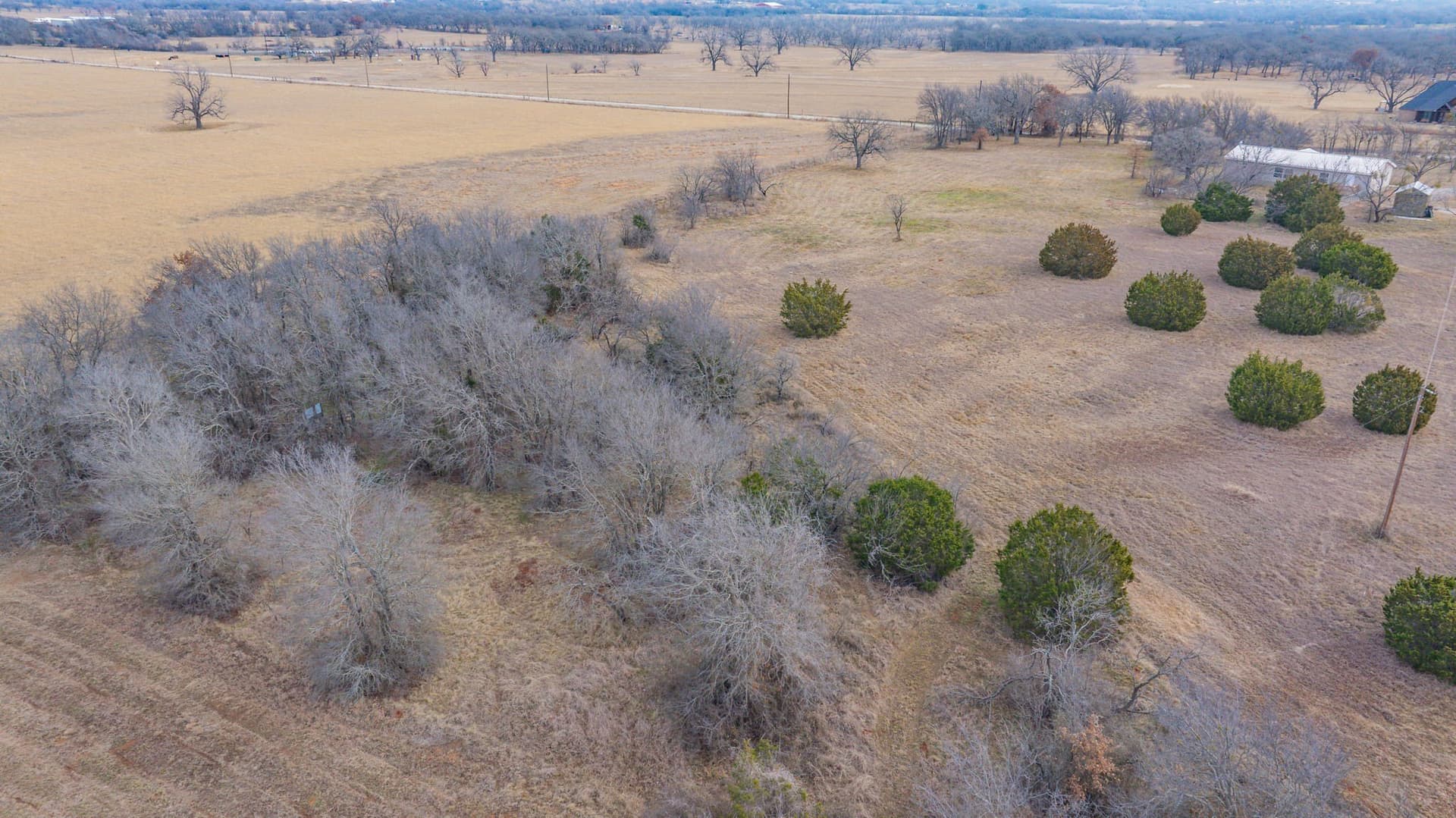 5.31 acres in Parker County - photo 26