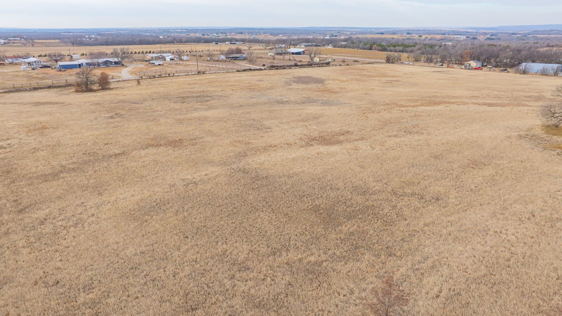 5.31 acres in Parker County - photo 12