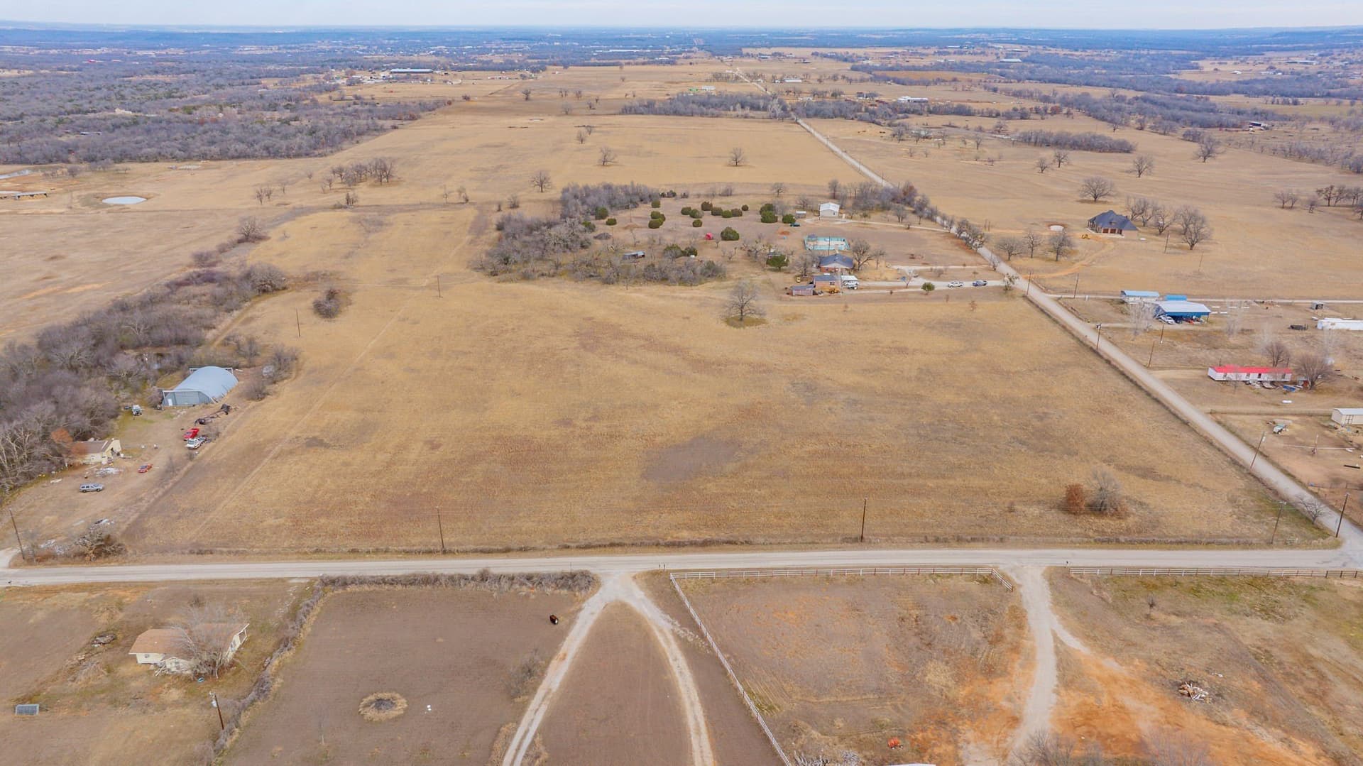 5.31 acres in Parker County - photo 10