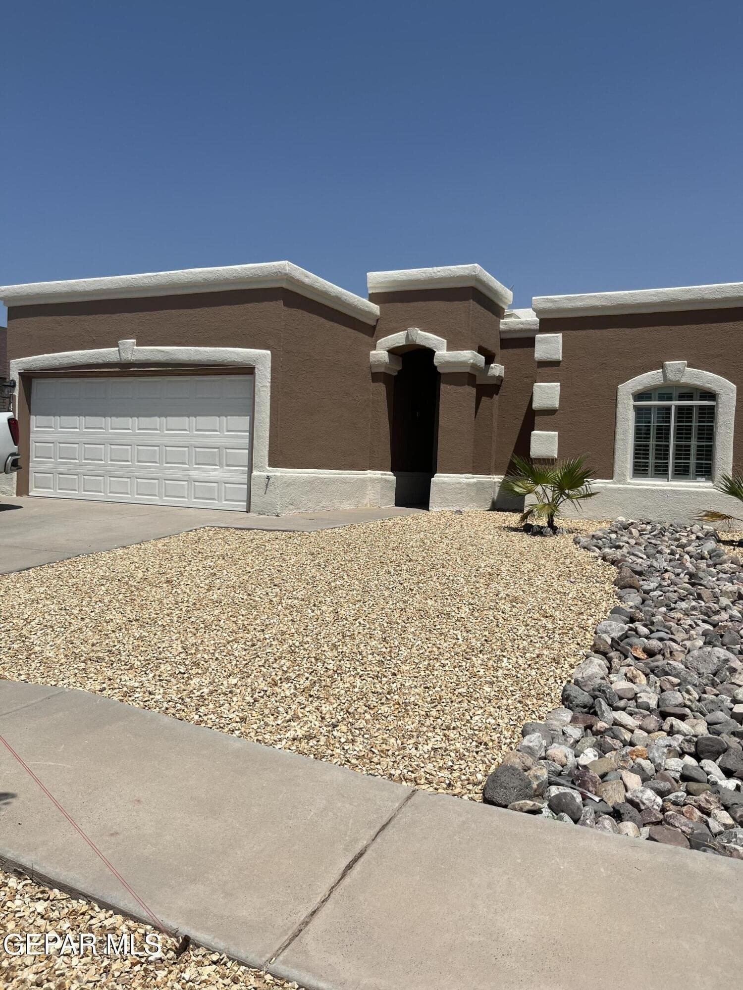 6,102 acres in El Paso County