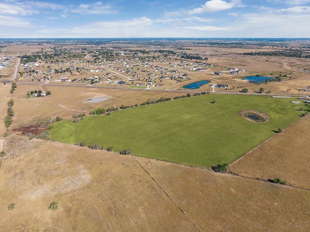22.19 acres in Austin County - photo 6