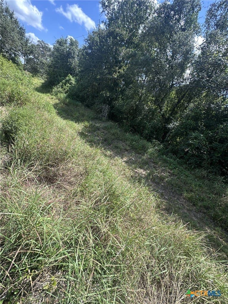 0.78 acres in Jackson County featured view