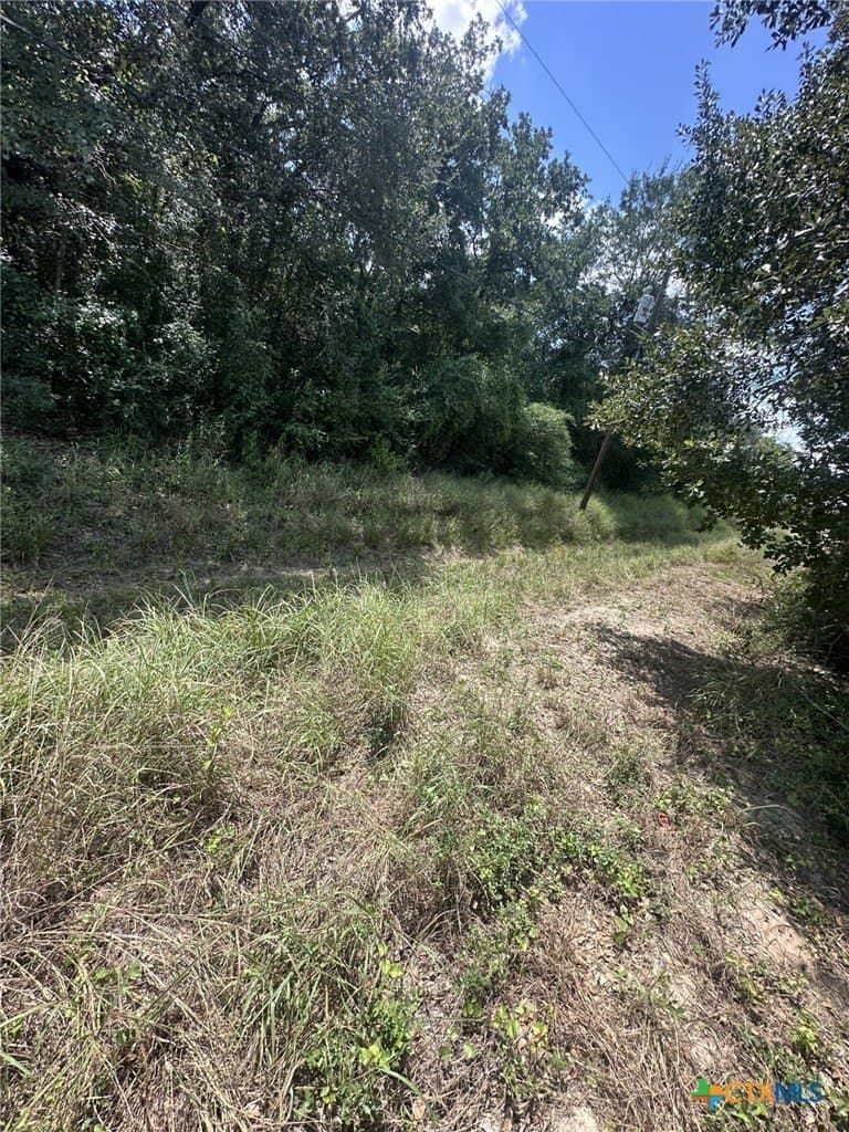 0.78 acres in Jackson County gallery image 4