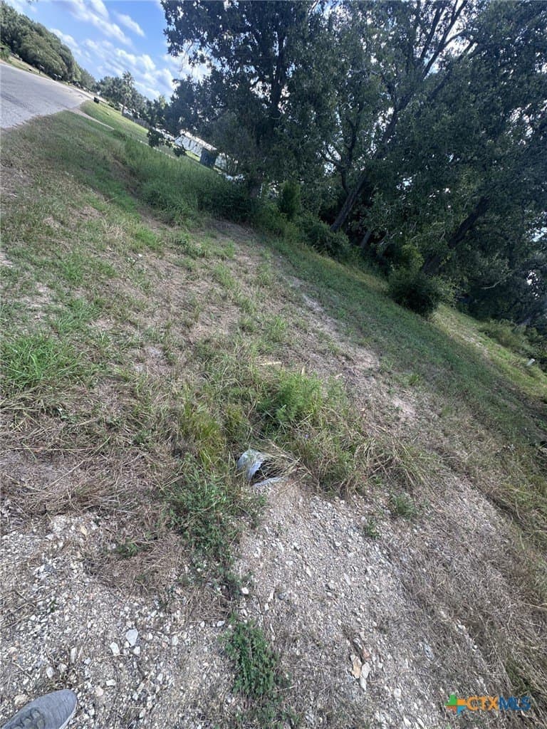 0.78 acres in Jackson County gallery image 3