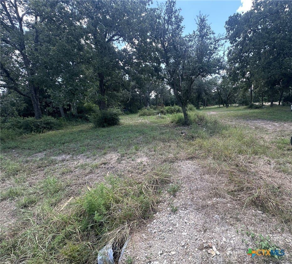 0.78 acres in Jackson County gallery image 2