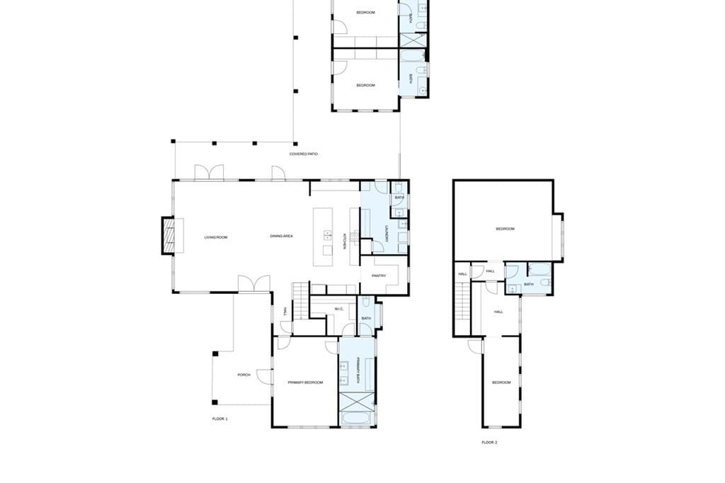 30.48 acres in Blanco County gallery image 3