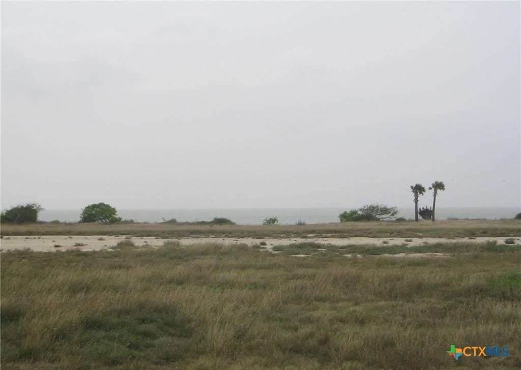 0.62 acres in Calhoun County featured view