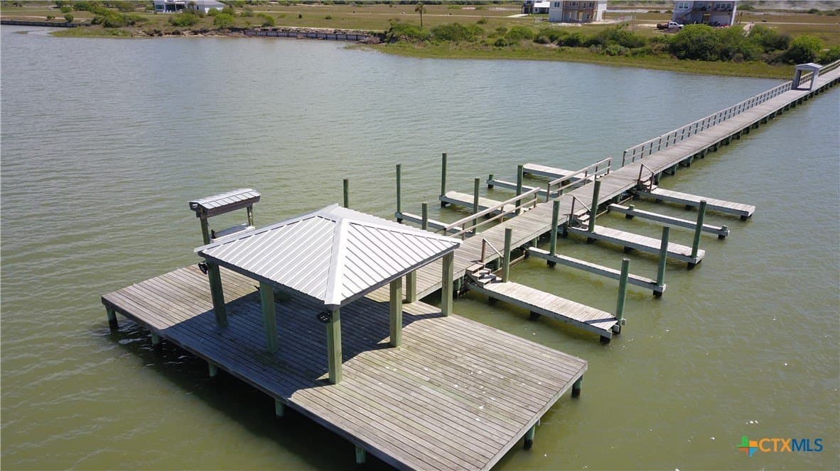 0.62 acres in Calhoun County - photo 7