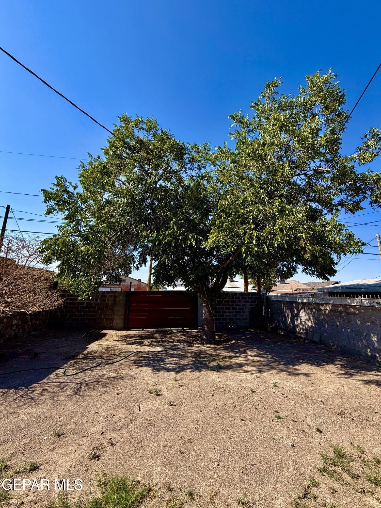 5,250 acres in El Paso County - photo 44