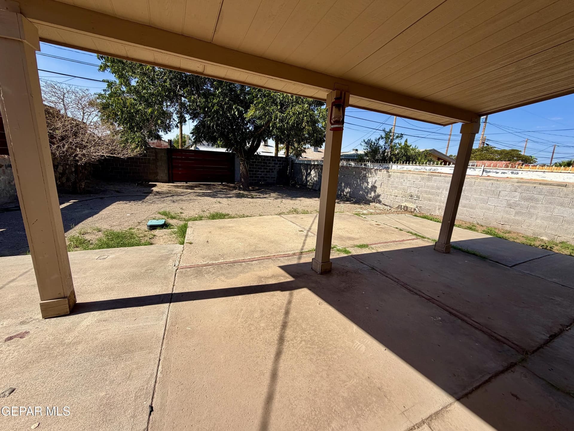 5,250 acres in El Paso County - photo 42