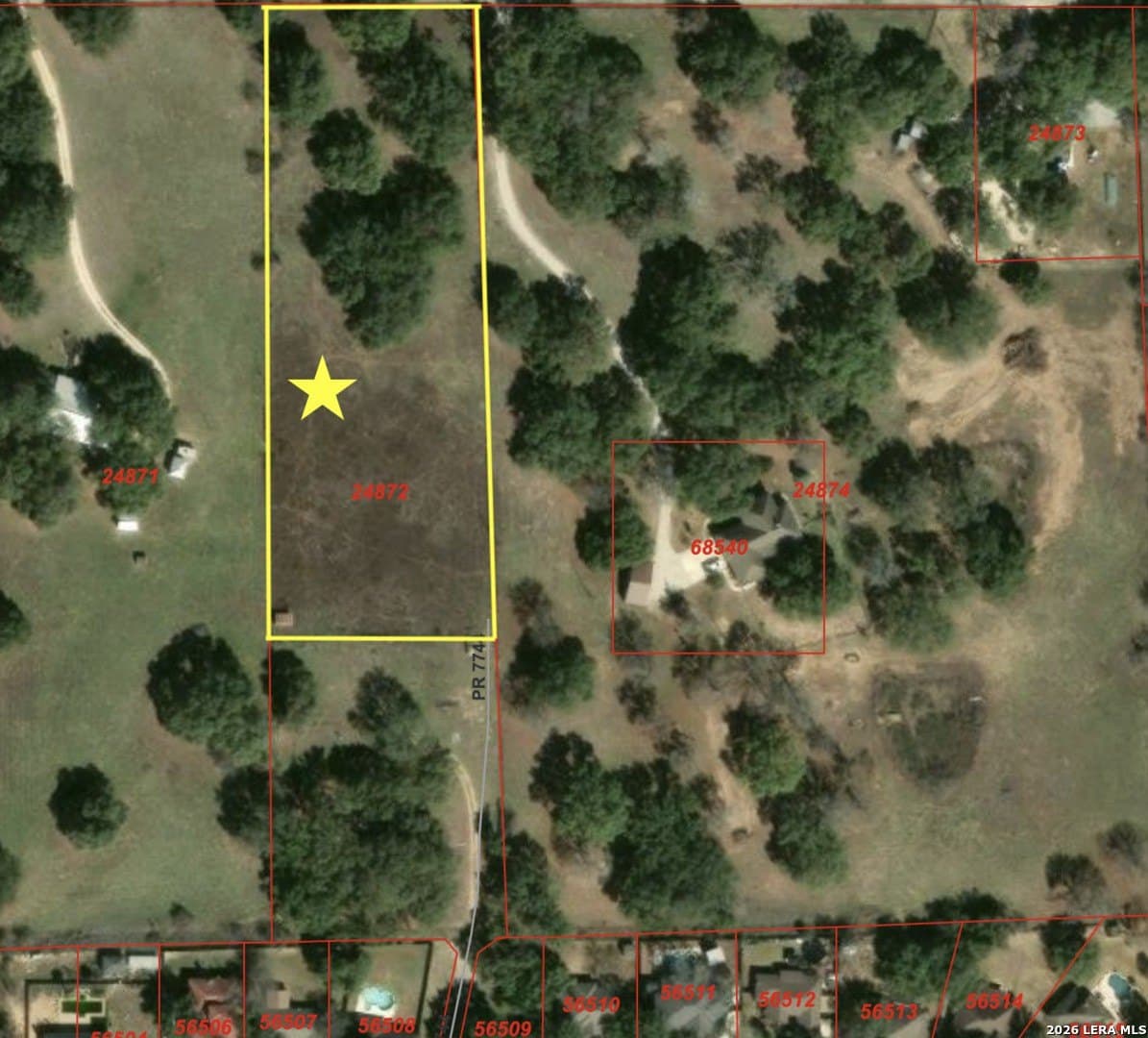 3.11 acres in Medina County gallery image 2