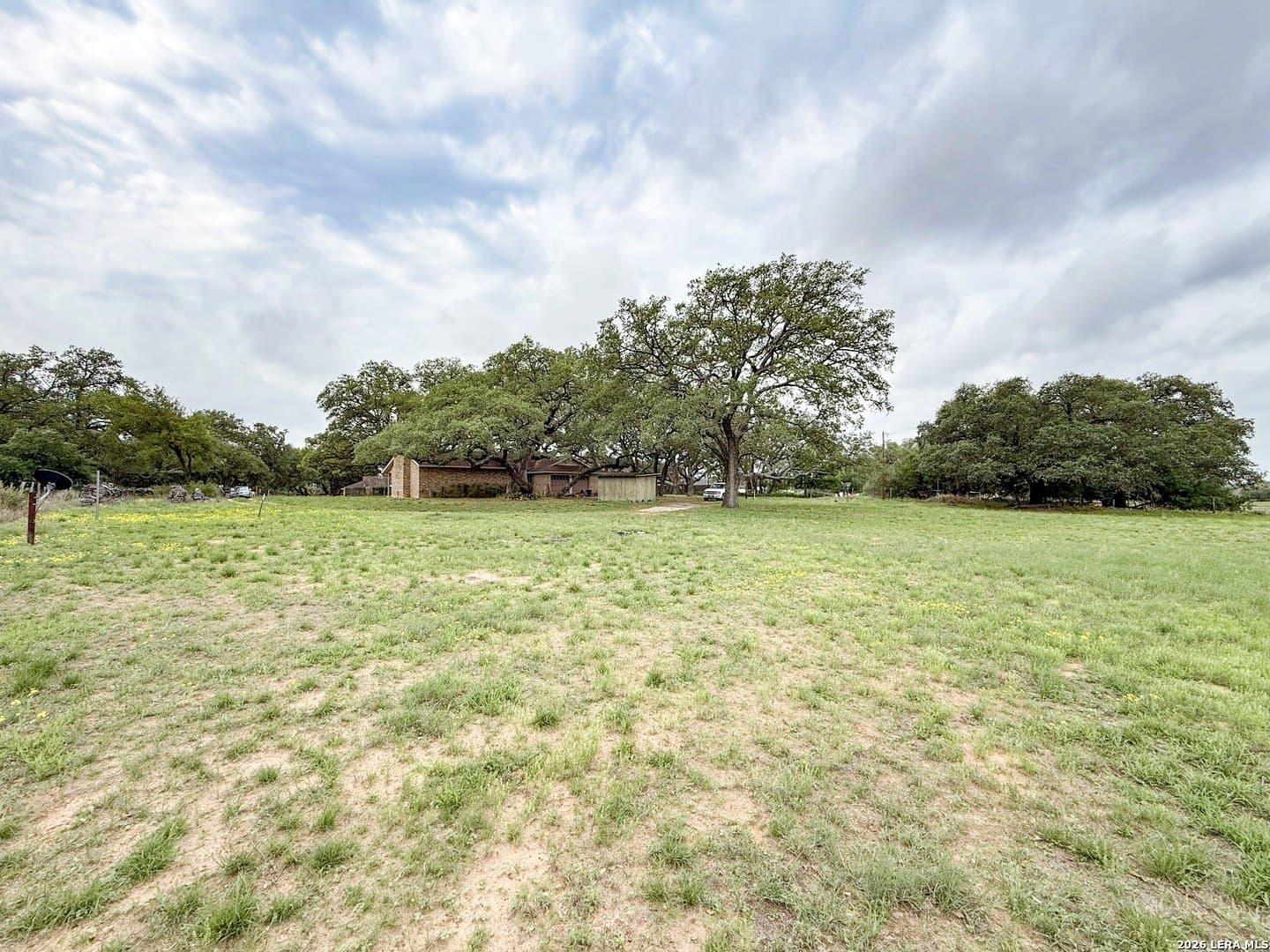 3.11 acres in Medina County gallery image 4