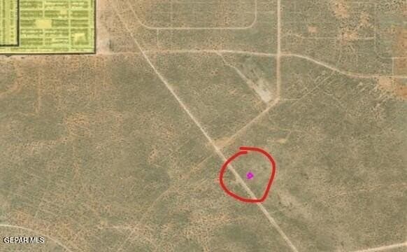 0.24 acres in El Paso County gallery image 3