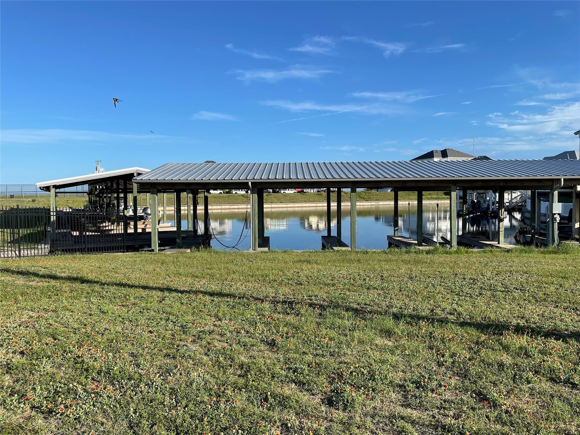 0.24 acres in Galveston County gallery image 2