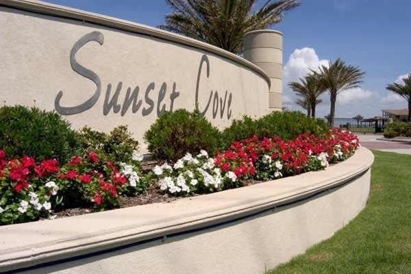 0.24 acres in Galveston County - photo 10
