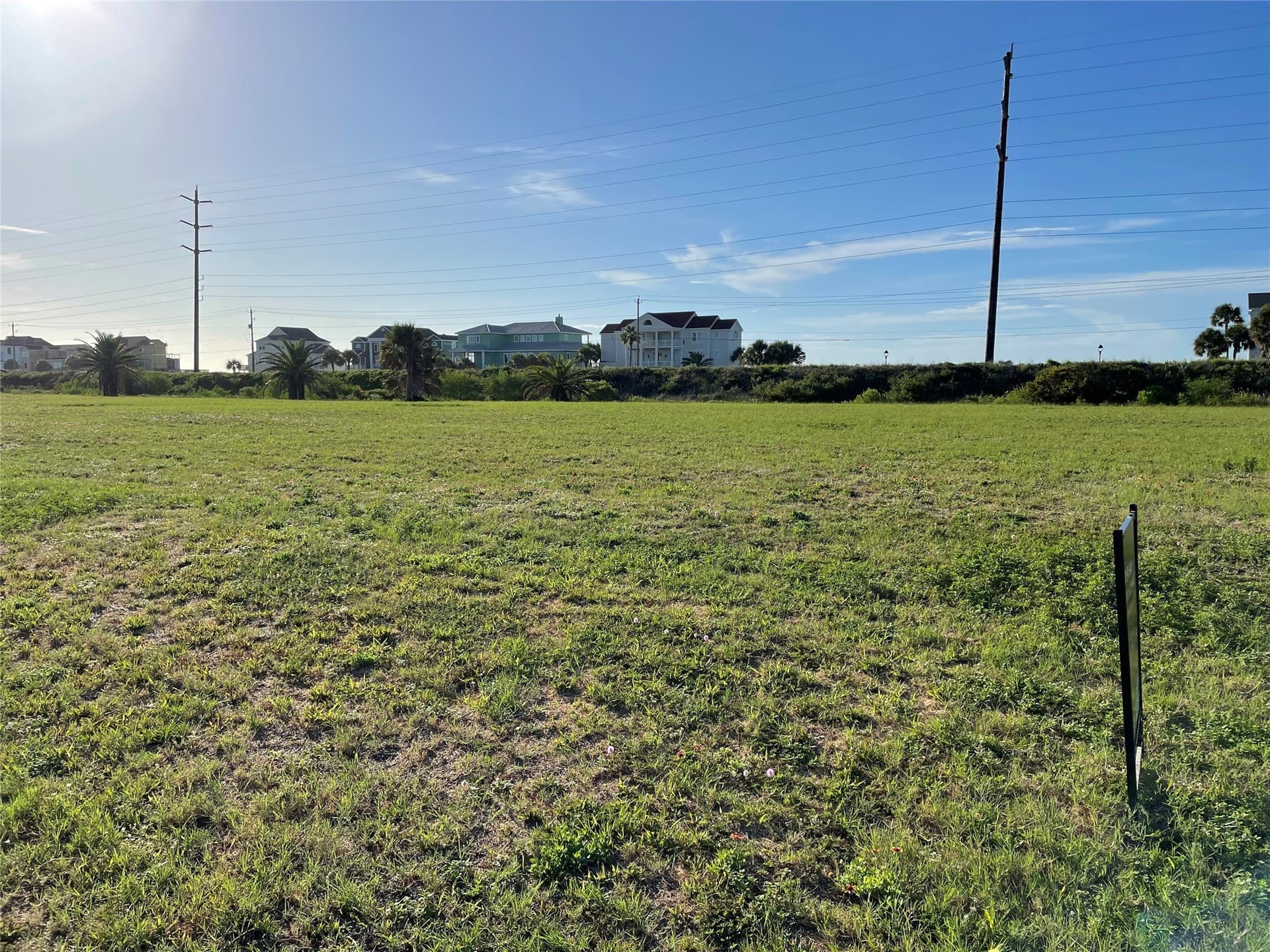 0.24 acres in Galveston County - photo 6