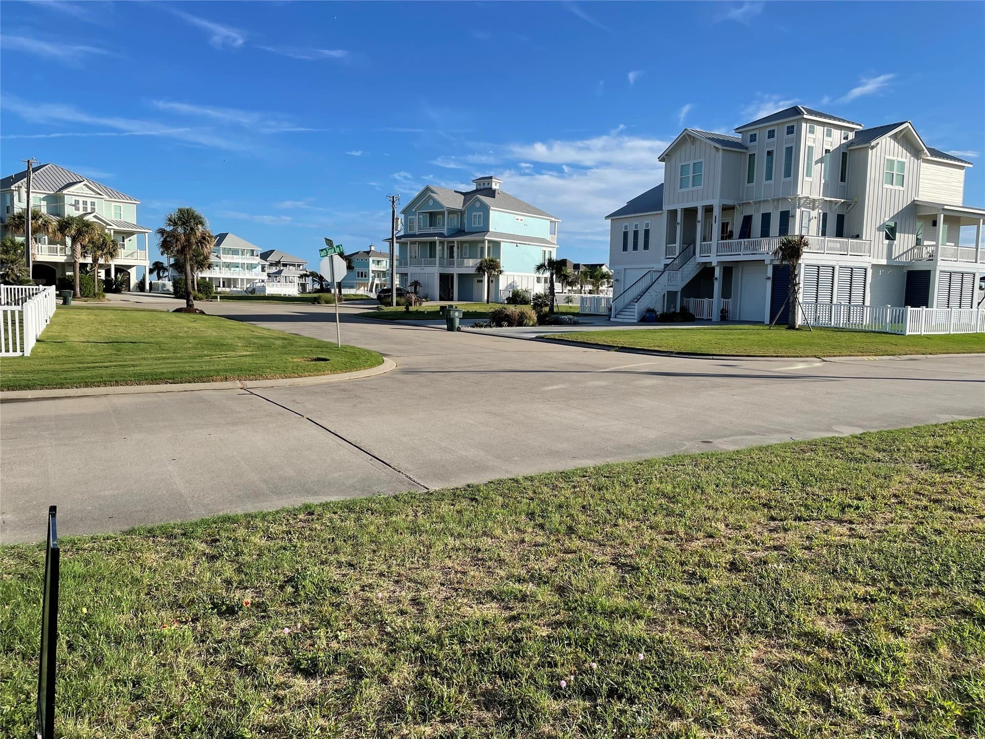 0.24 acres in Galveston County - photo 8