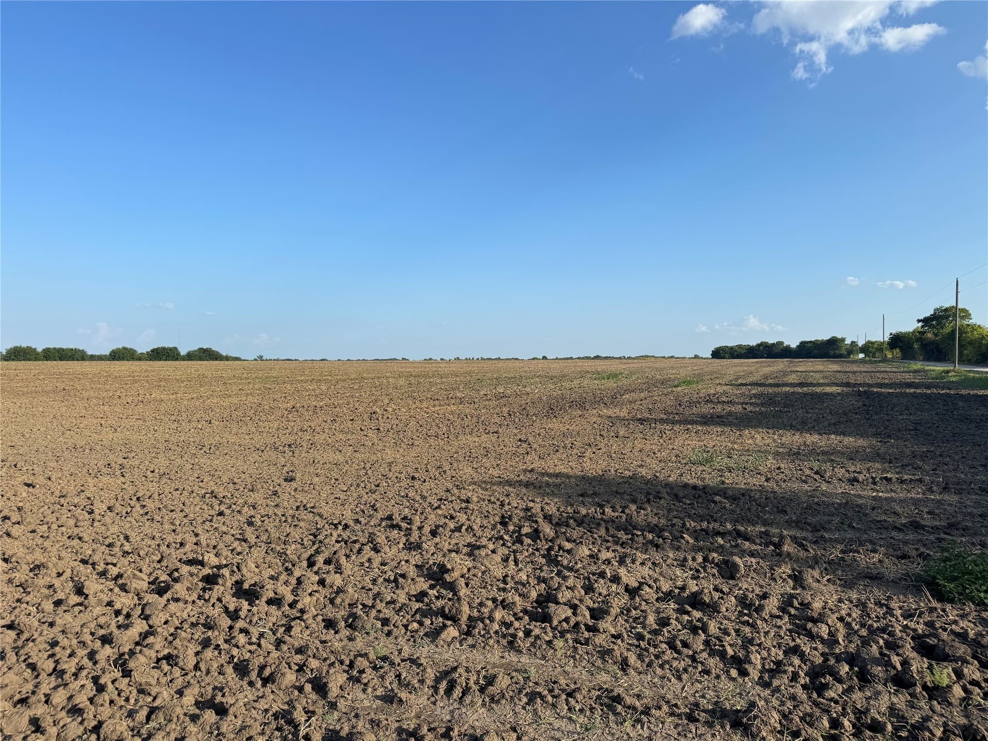 47.86 acres in Fannin County - photo 12