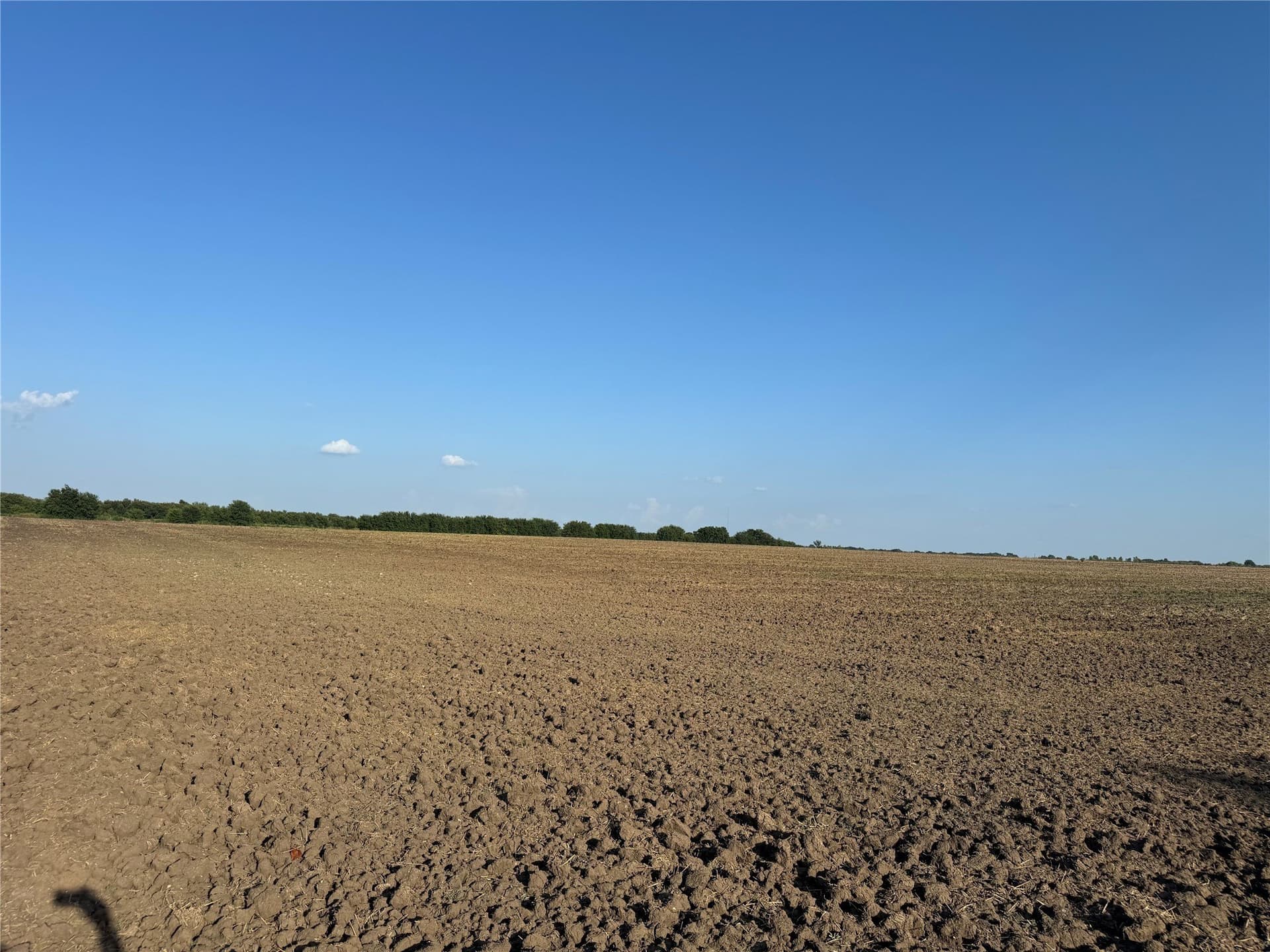 47.86 acres in Fannin County - photo 7