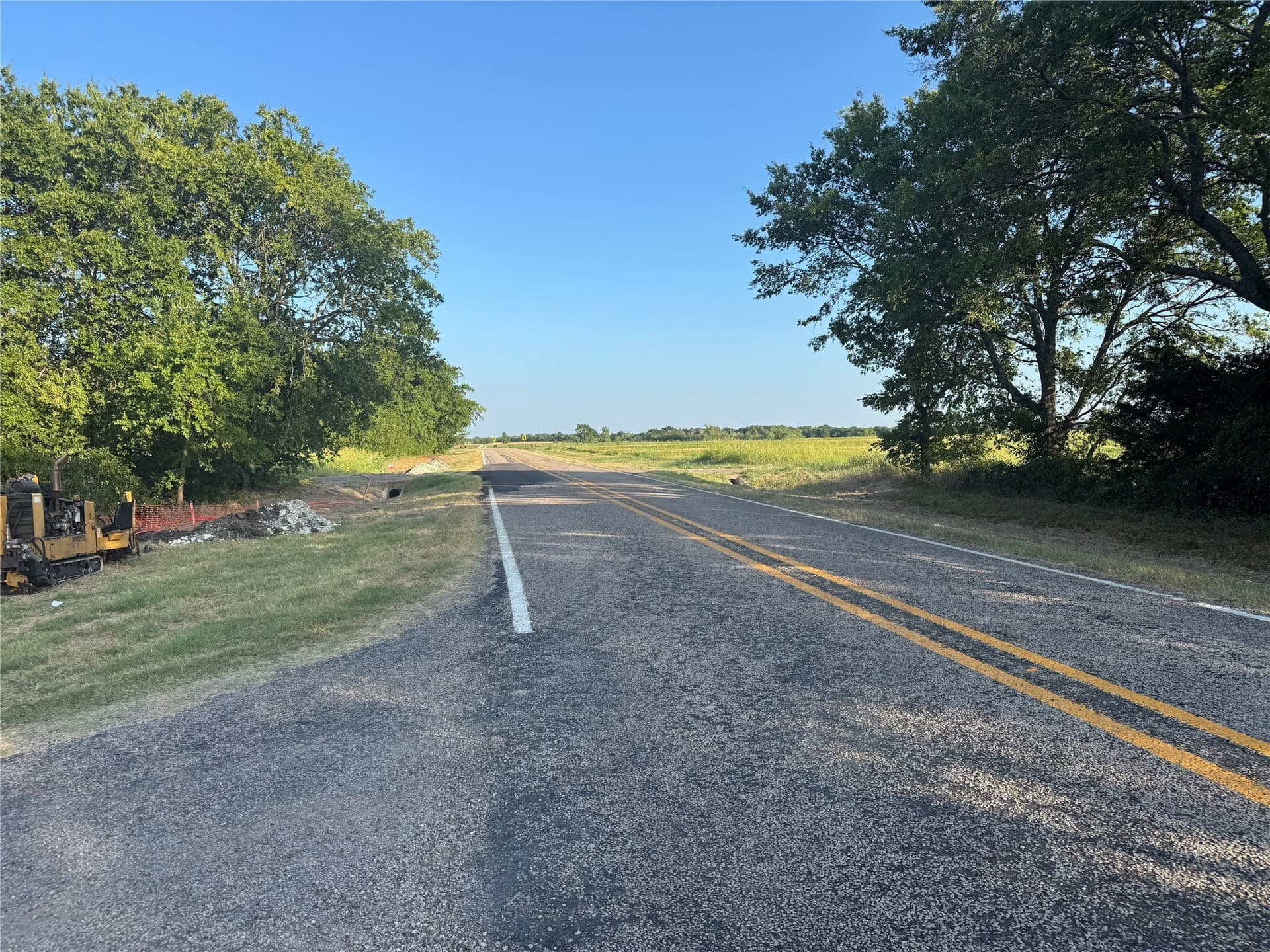 47.86 acres in Fannin County - photo 6