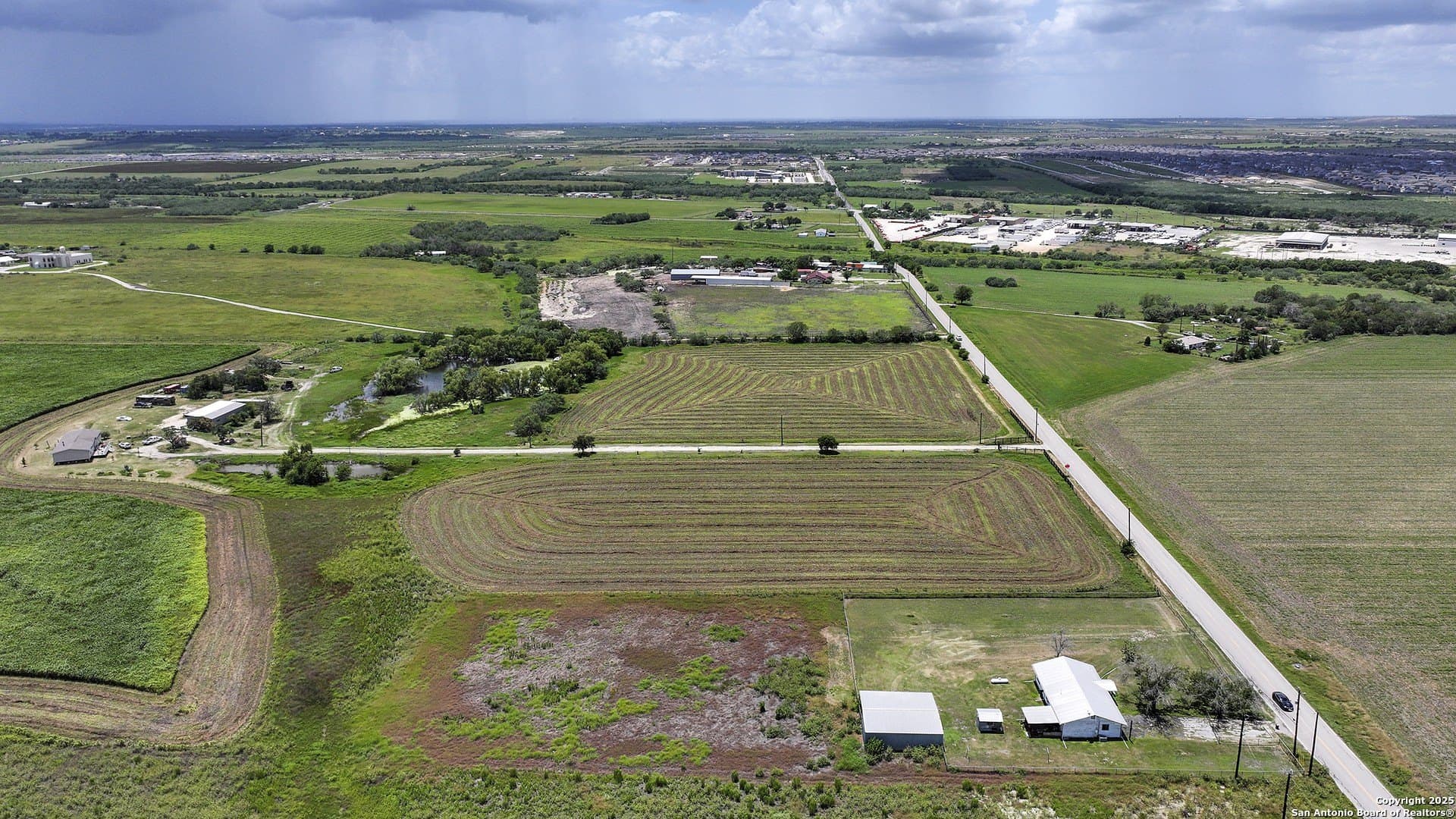 49.02 acres in Bexar County - photo 10