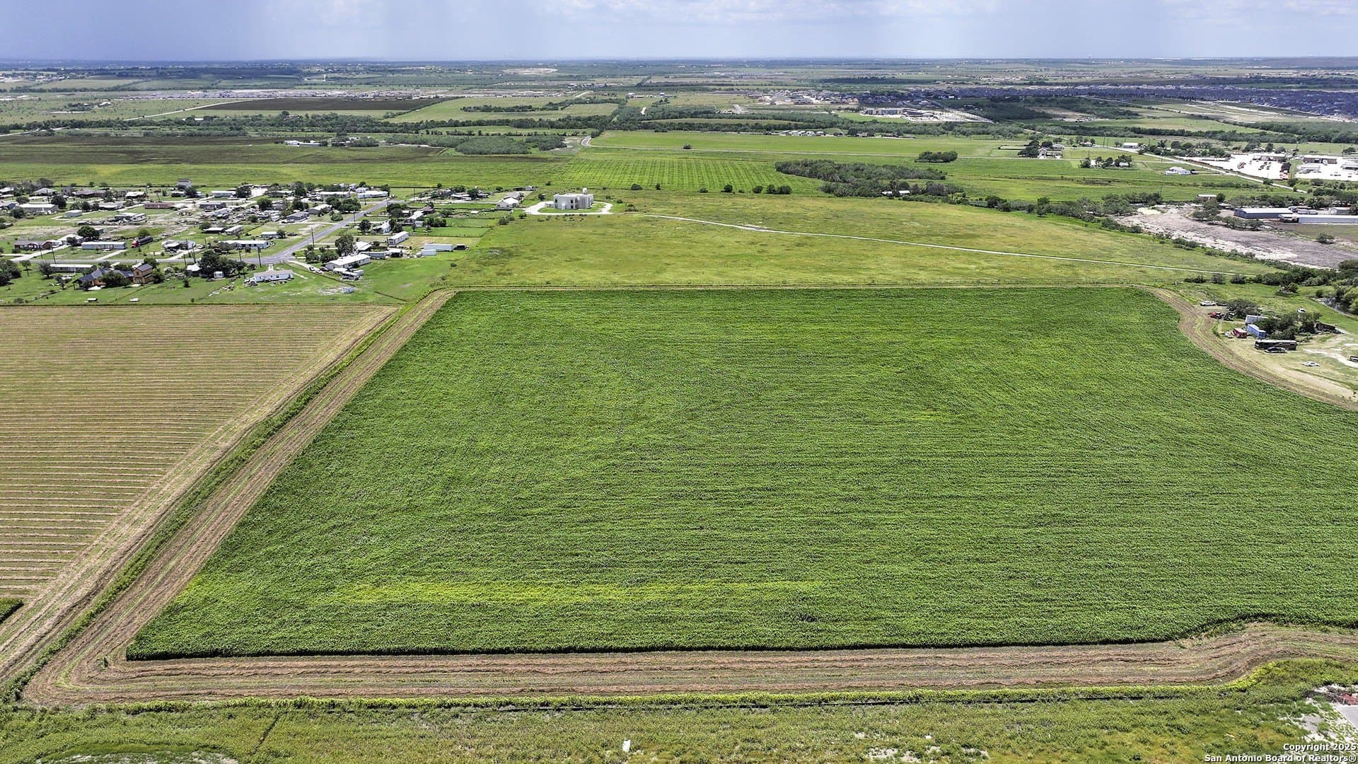 49.02 acres in Bexar County - photo 9